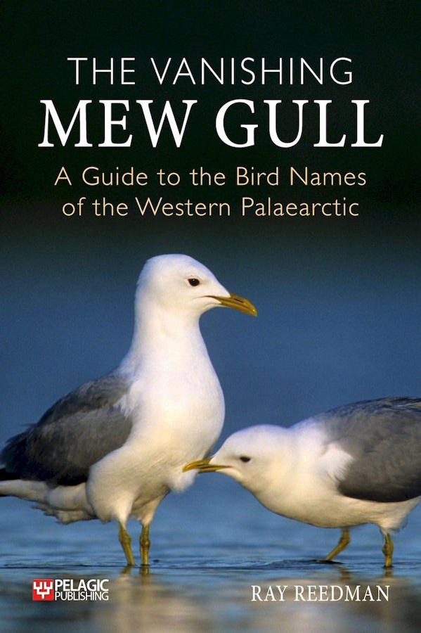 Click for more details or to order this title