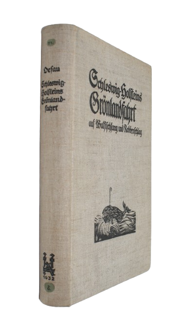 Click for more details or to order this title