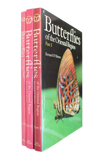 Click for more details or to order this title