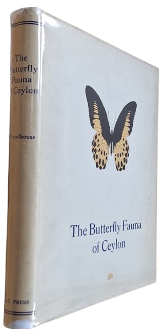 Click for more details or to order this title