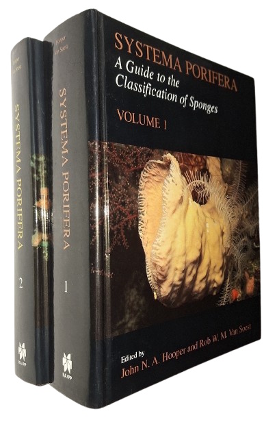 Click for more details or to order this title