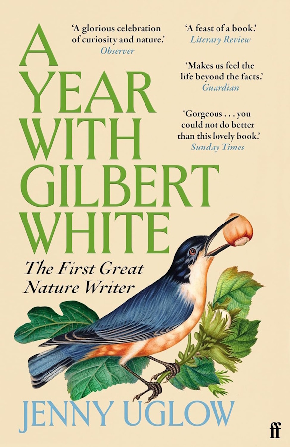 Click for more details or to order this title