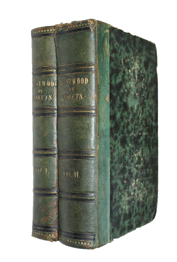 Click for more details or to order this title