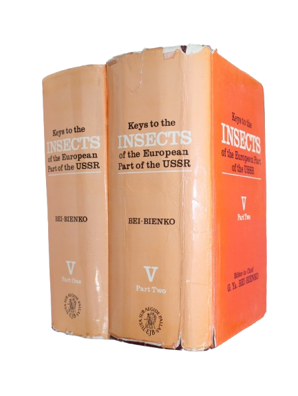 Click for more details or to order this title