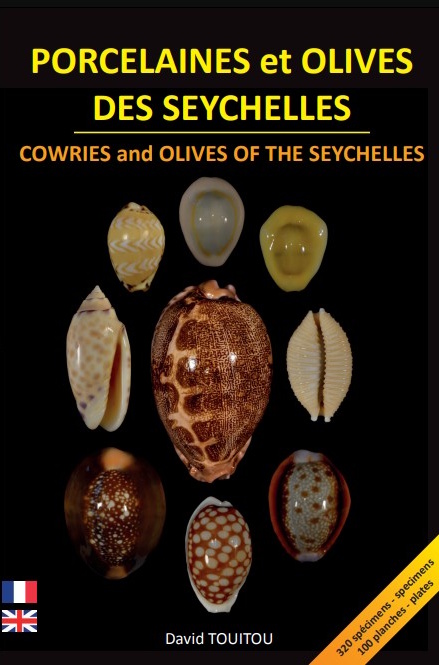 Click for more details or to order this title