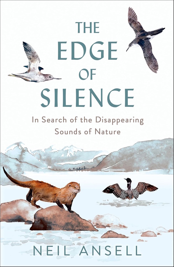 Click for more details or to order this title