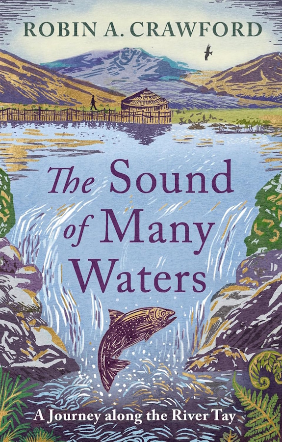 Click for more details or to order this title