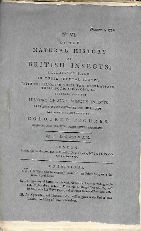 Click for more details or to order this title