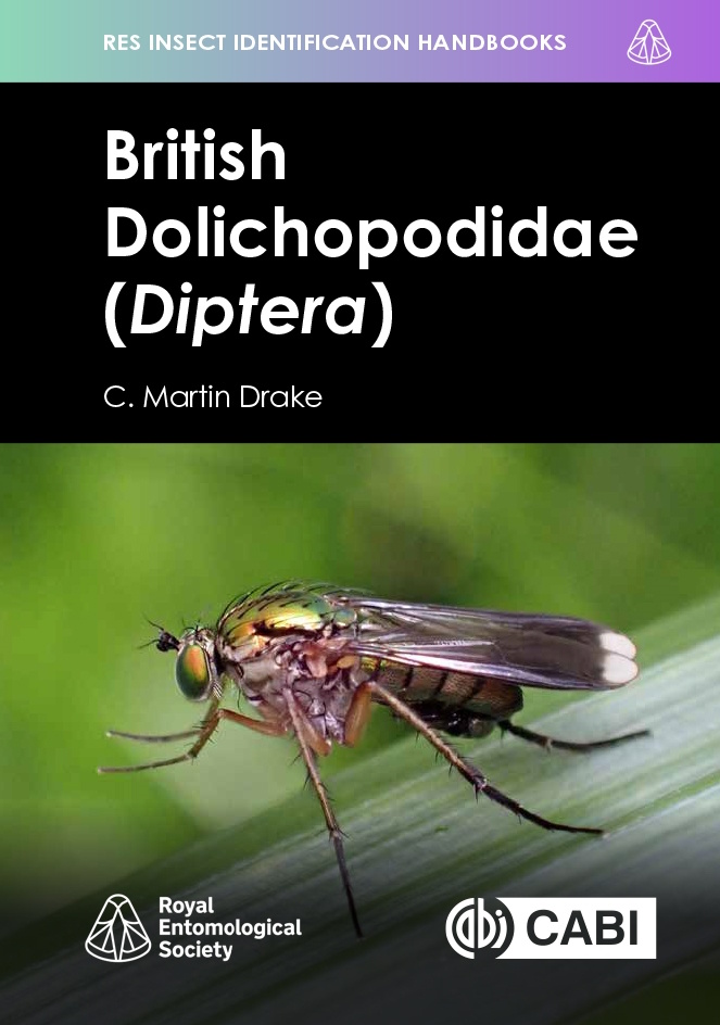 Click for more details or to order this title