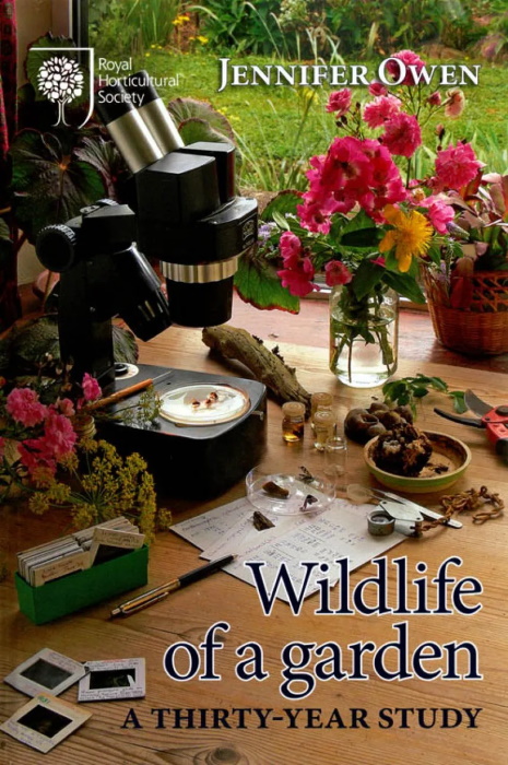 Click for more details or to order this title
