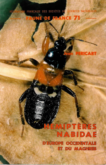 Click for more details or to order this title