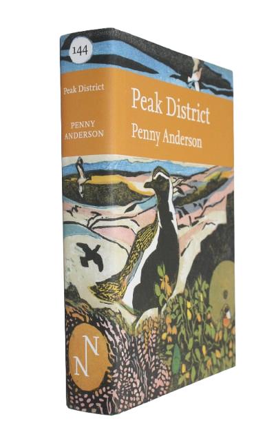 Click for more details or to order this title