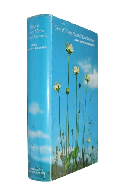 Click for more details or to order this title