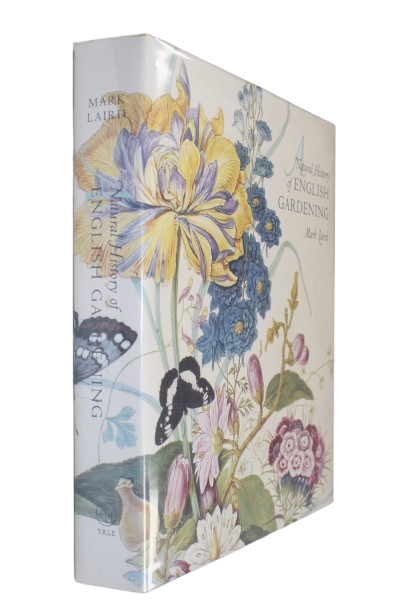 Click for more details or to order this title