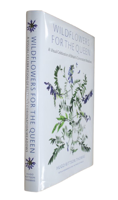 Click for more details or to order this title