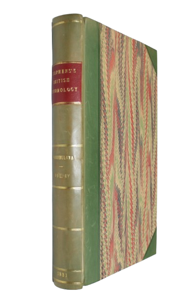 Click for more details or to order this title