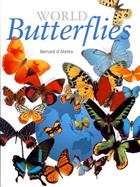 World Butterflies