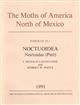 Moths of America North of Mexico 25.1: Noctuidae: Plusiinae