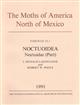 The Moths of America North of Mexico 25.1: Noctuidae: Plusiinae