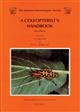 A Coleopterist's Handbook