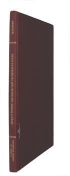 Genus Pentremites and its Species