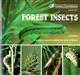 Forest Insects: A Guide to Insects Feeding on Trees in Britain