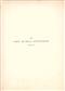 The John Murray Expedition 1933-34 Scientific Reports Vol. II: Meteorological, Chemical and Physical Investigations. Contents