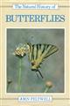 The Natural History of Butterflies