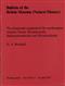 The planktonic copepods of the northeastern Atlantic Ocean: Harpacticoida, Siphonostomatoida and Mormonilloida