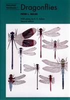 Dragonflies (Naturalists' Handbooks 7)