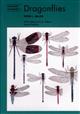 Dragonflies (Naturalists' Handbooks 7)