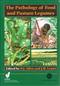 The Pathology of Food and Pasture Legumes