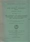 The Littoral and Semi-parasitic Cyclopoida, the Monstrilloida and Notodelphyoida. The John Murray Expedition 1933-34 Scientific Reports Vol. IX, No. 2