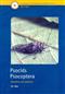 Psocoptera (booklice, barklice) (Handbooks for the Identification of British Insects 1/7)