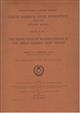 The Production of Microplankton in the Great Barrier Reef Region Great Barrier Reef Expedition 1928-29. Scientific Reports. Vol. II, No. 5