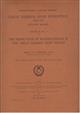 The Production of Microplankton in the Great Barrier Reef Region Great Barrier Reef Expedition 1928-29. Scientific Reports. Vol.II(5)