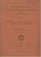Report on Stomatopod Larvae, Cumacea and Cladocera Great Barrier Reef Expedition 1928-29. Scientific Reports. Vol. IV, No. 11