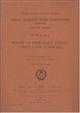 Report on Stomatopod Larvae, Cumacea   and Cladocera Great Barrier Reef Expedition 1928-29. Scientific Reports. IV(11)