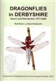 Dragonflies in Derbyshire: Status and Distribution 1977-2000