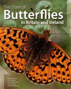 The State of Butterflies in Britain and Ireland