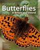 The State of Butterflies in Britain and Ireland