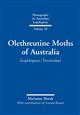 Olethreutine Moths of Australia (Lepidoptera, Tortricidae)