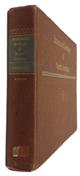 Structural Geology of North America