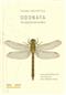 Odonata. Die Libellen der Schweiz Fauna Helvetica 12