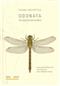 Odonata. Die Libellen der Schweiz Fauna Helvetica 12