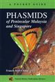 A Pocket Guide: Phasmids of Peninsular Malaysia and Singapore