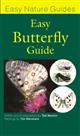 The Easy Butterfly Guide