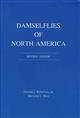 Damselflies of North America  (2nd Edition)