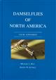 Damselflies of North America [with] Colour Supplement (2nd Edition)