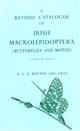 A Revised Catalogue of Irish Macrolepidoptera (Butterflies and Moths)